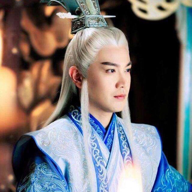 90提名师尊