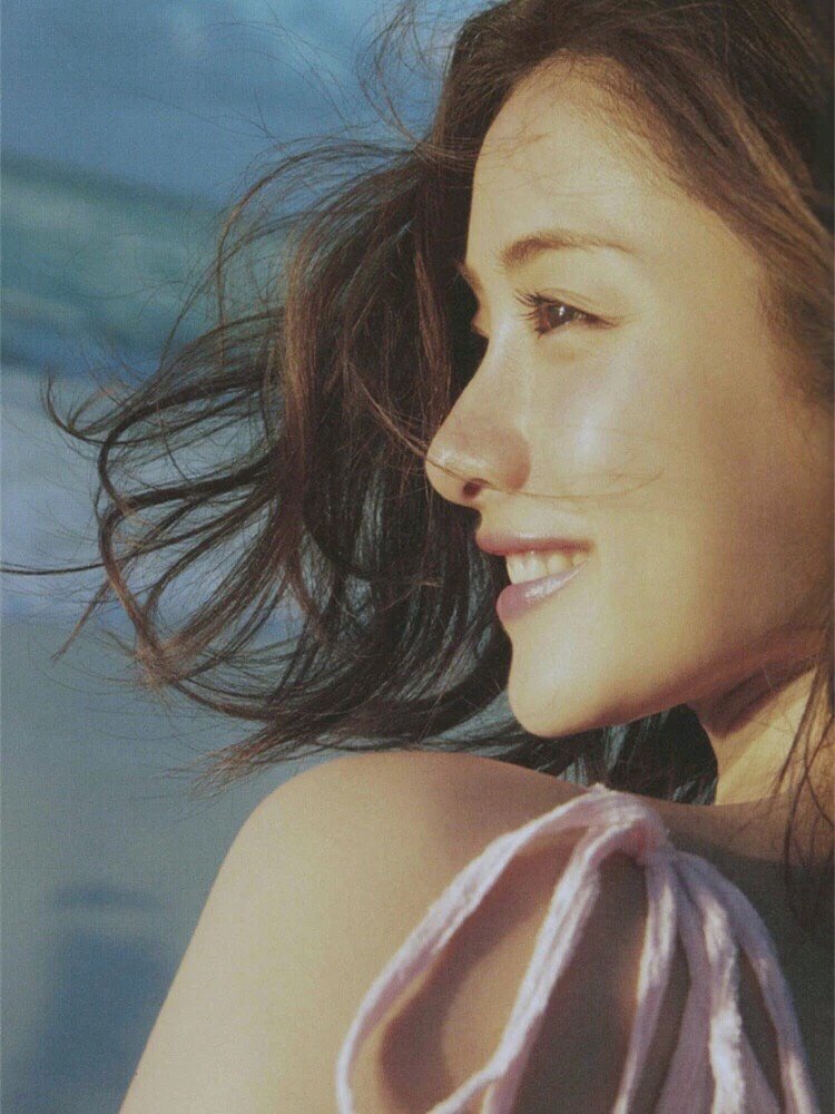 论土味少女如何进阶撩人小妖精