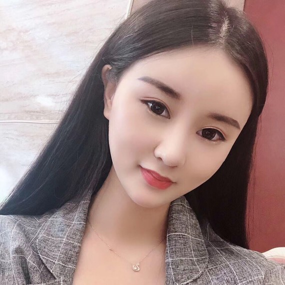 #整容网红脸真的受欢迎吗#男女审美差在哪儿