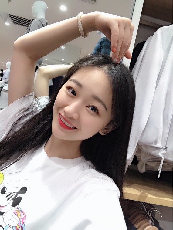 直接告诉你线雕埋线提升面部多少钱面部线雕大