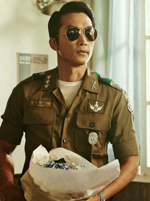 《人间中毒》里面男主问女主为什么不跟他走,女主