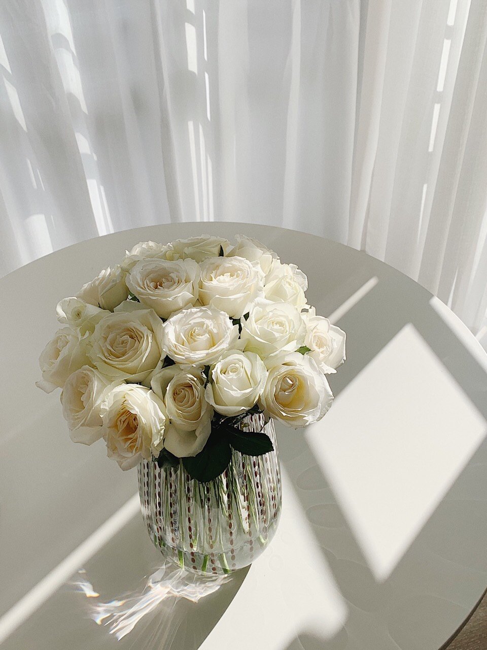 自然光的重要性60如何拍出高级感ins风照片