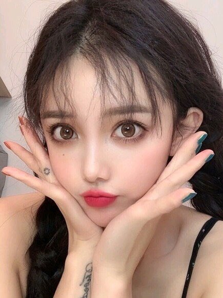 瘦脸针多少钱一针呢? 打几针能定型_圈子-新氧