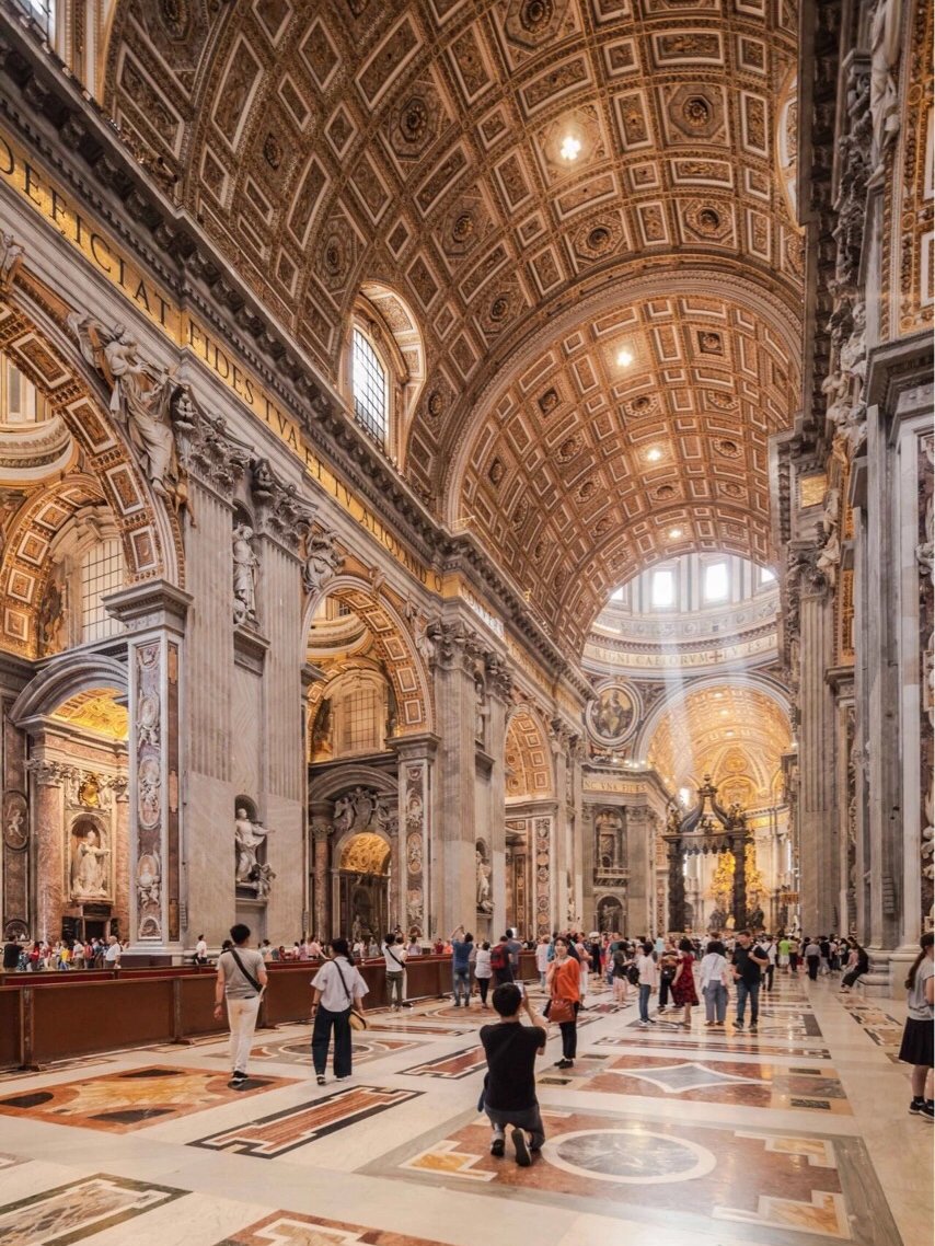  !doctype html>  html>  head>  meta charset="utf