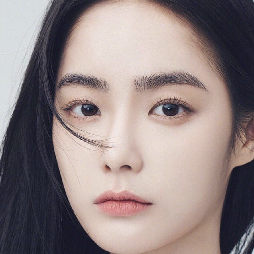 如何get "野生眉"71现在野生眉可算是网红眉毛,_圈子-新氧美容整形
