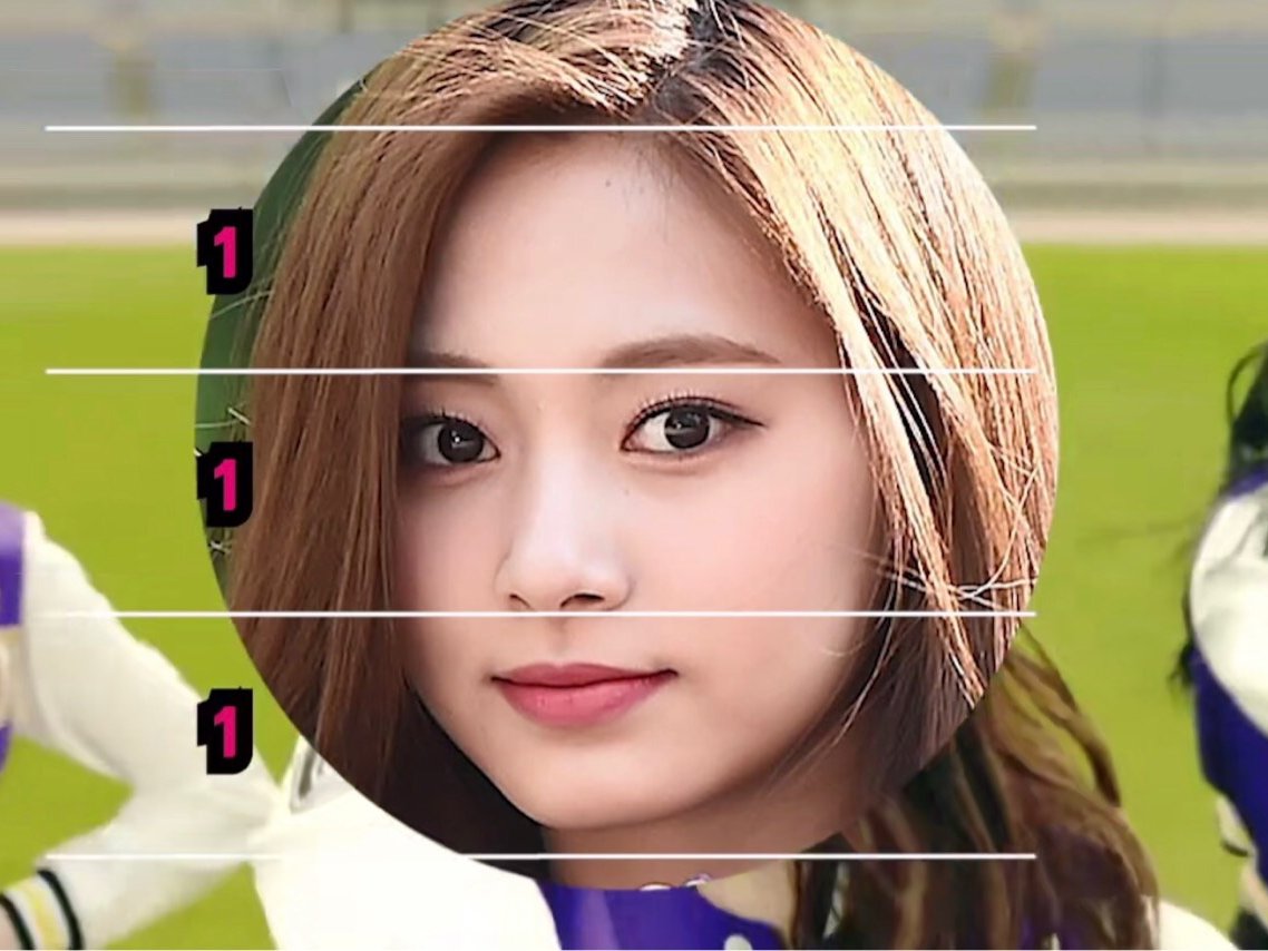 首页 此页面仅支持预览 Avatar 陈米拉milla 1075篇日记 美商up 女团中脱颖而出的脸 Twice门面担当之周子瑜 今天来介绍的这位是 Twice女团力可爱又魅力四射的周子瑜 从脸型开始观察 子瑜有稍微倒三角的脸 颧骨的前面和侧面稍有点突出 下巴窄长