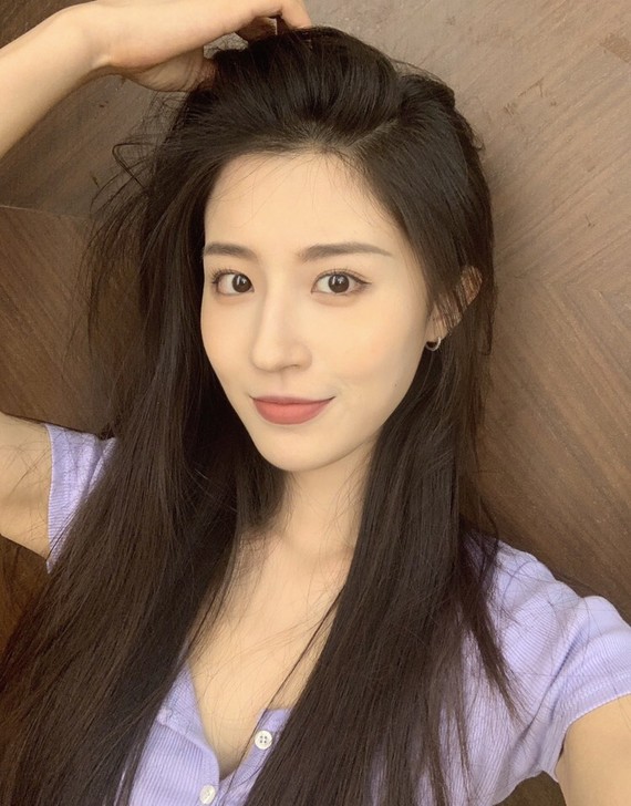 拥有完美的眉毛能给你的颜值增几分