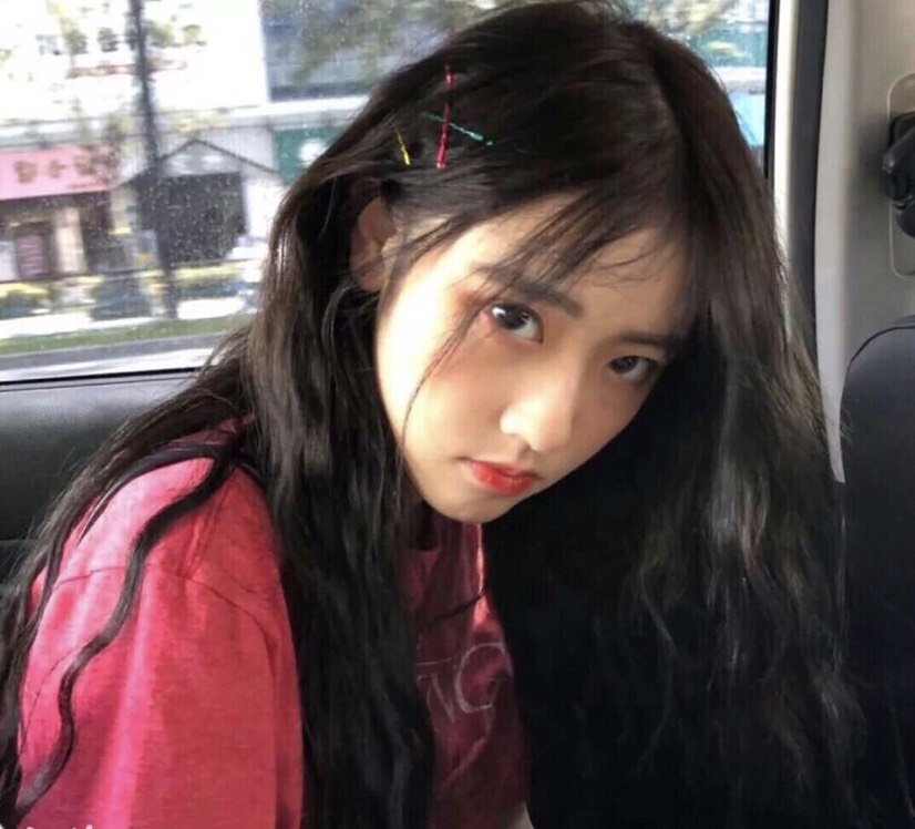 做个永远十八岁的女孩子