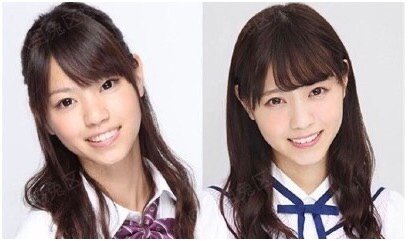 最近为何如此风靡日本整形 日本整形与中国整形最 圈子 新氧美容整形