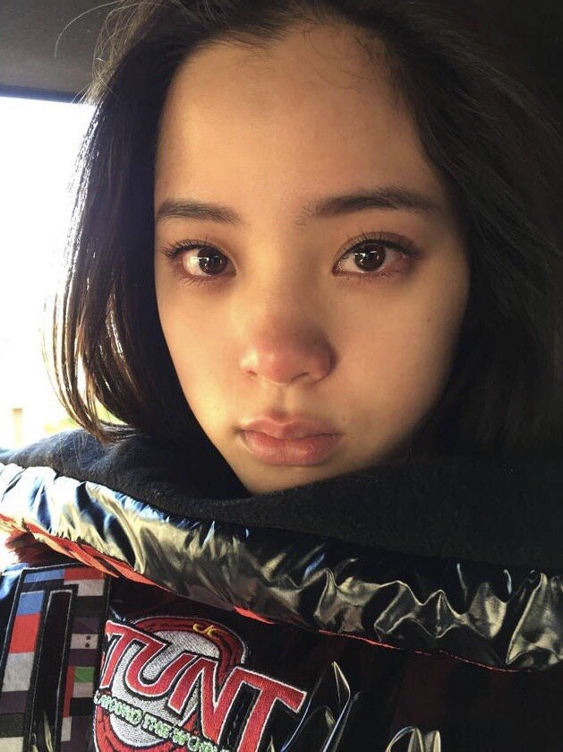 大家都说一白遮三丑一胖毁所有,还有一种丑也是毁所有的,那就是鼻子丑