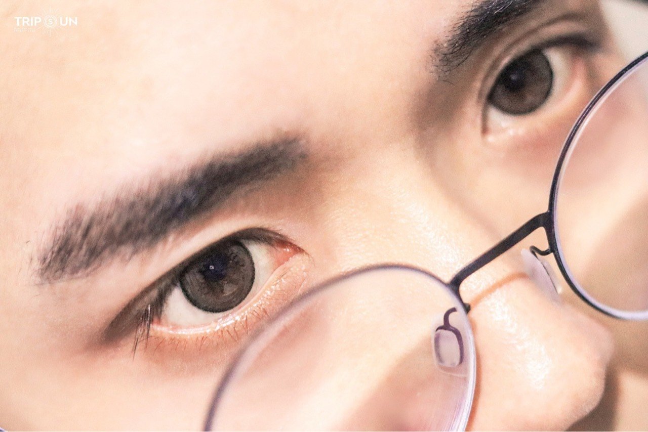 这日抛太可了就差一个男朋友了