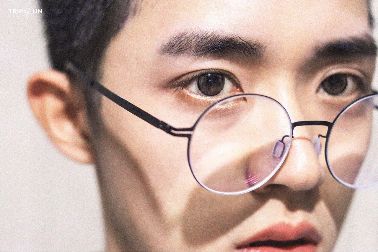 这日抛太可了就差一个男朋友了