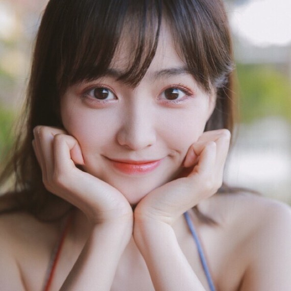 明亮有神的眼睛可以点亮一张平淡无_圈子-新氧美容整形