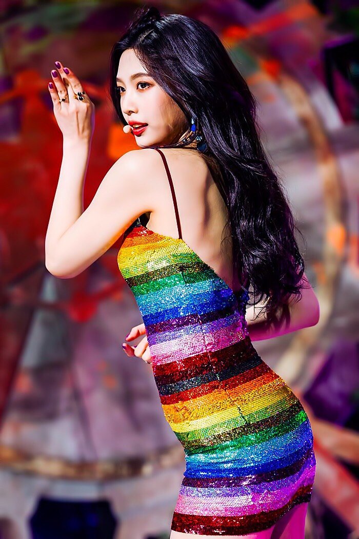 96joy朴秀荣这款长_圈子-新氧美容整形