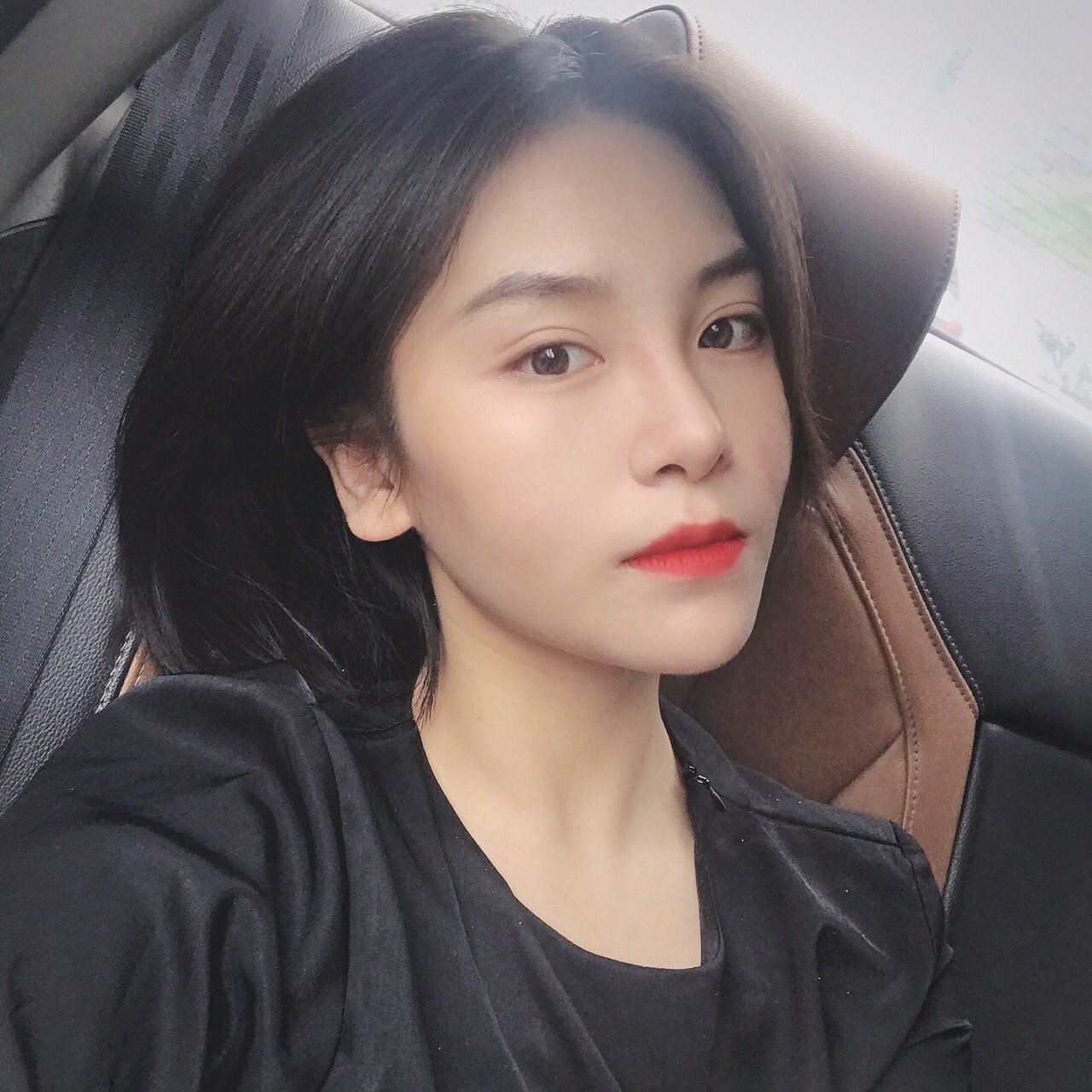 一个好看的鼻子有多重要?