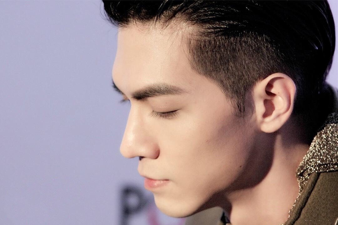 99最近严宽和陈_圈子-新氧美容整形