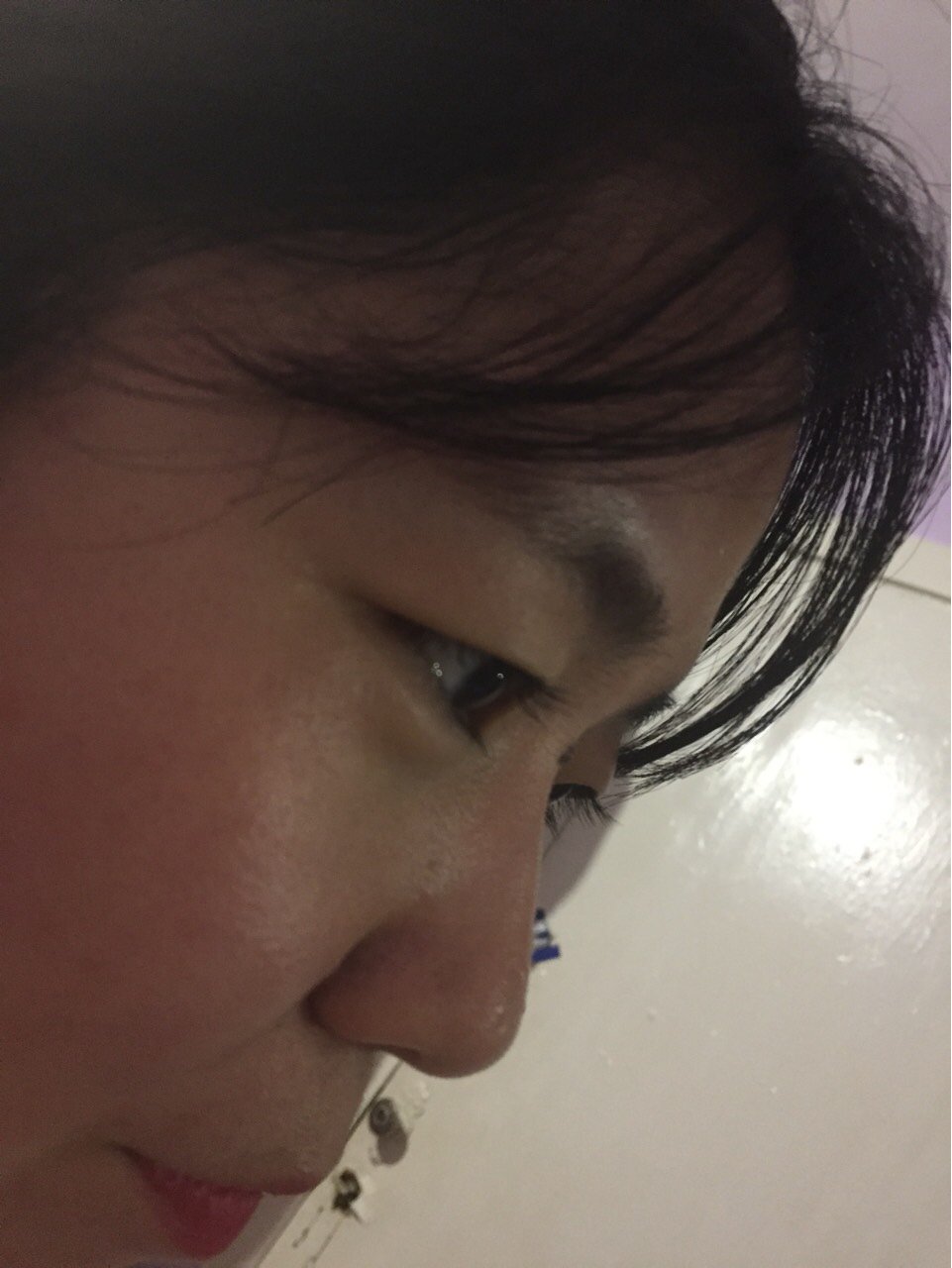 我的肉鼻头啊啊啊