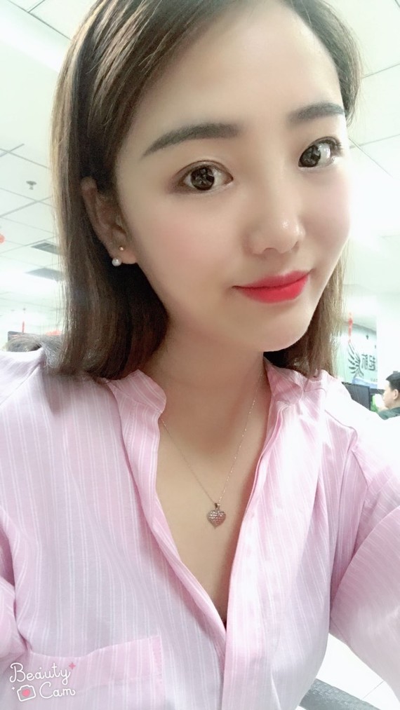 玻尿酸隆鼻以后鼻子居然变宽了?