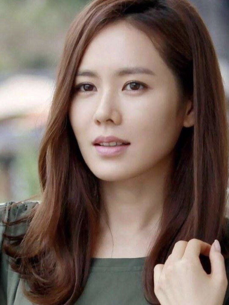 韩国出美女~今天文章开篇之前,先揭晓一下韩国80后的五美,根据网上