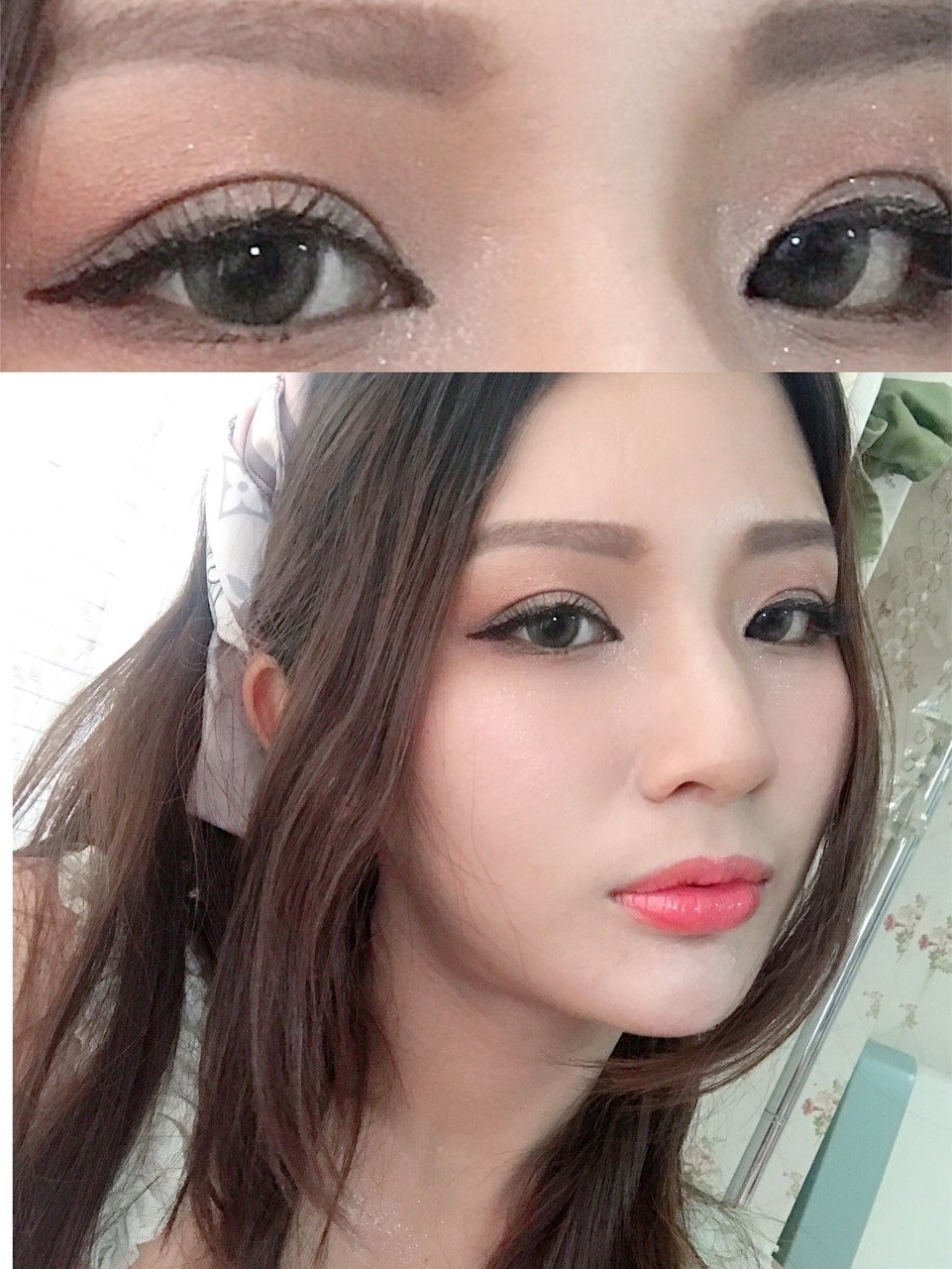 评论 表情 图片  提 交  相关评论 鱼小柒 艾琳是哪个都长得好看