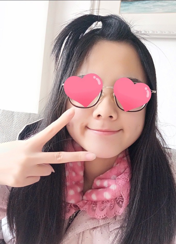 我有一个兜下巴和肉腮帮子,一笑就和米老鼠一样9909,_圈子-新氧