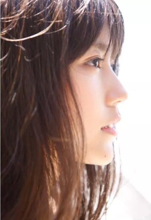 因为比妹妹丑,她花400万整容