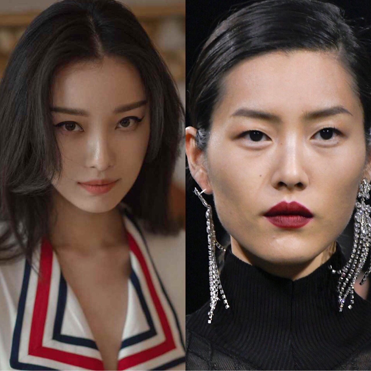 97高级脸是伴随着电影艺术衍生出来的名词,却替代了网_圈子-新氧