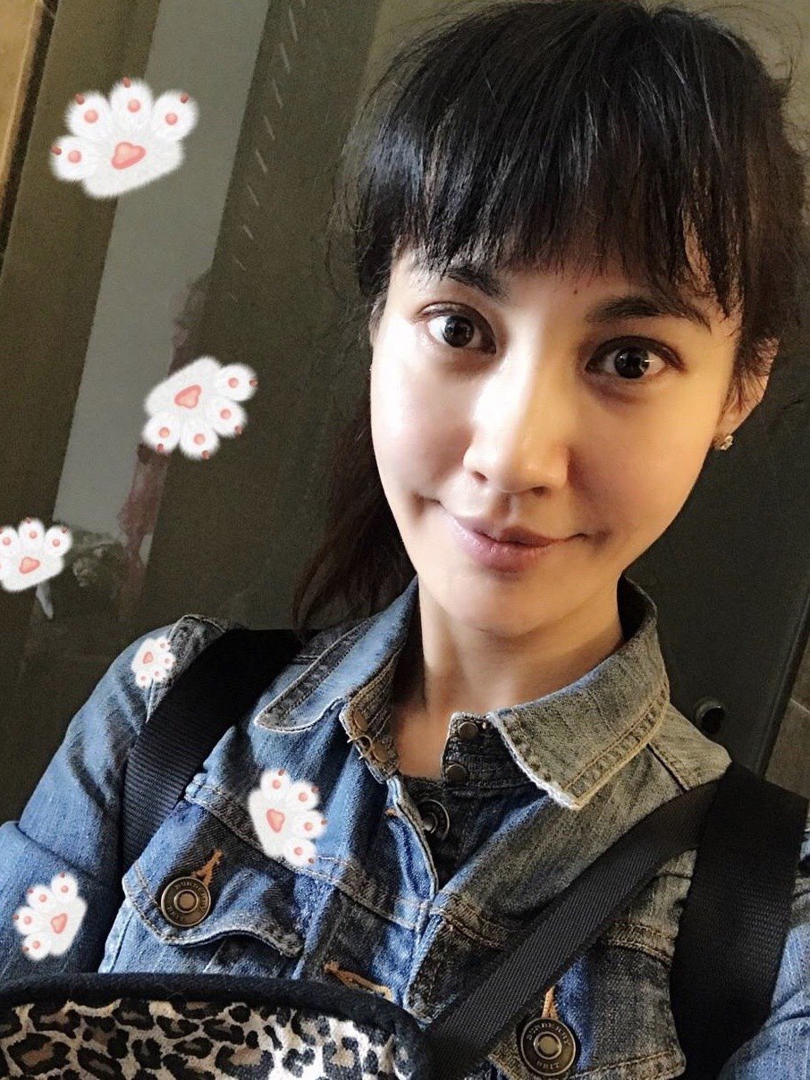 最近看到一组关于《小鱼儿与花无缺》的剧照