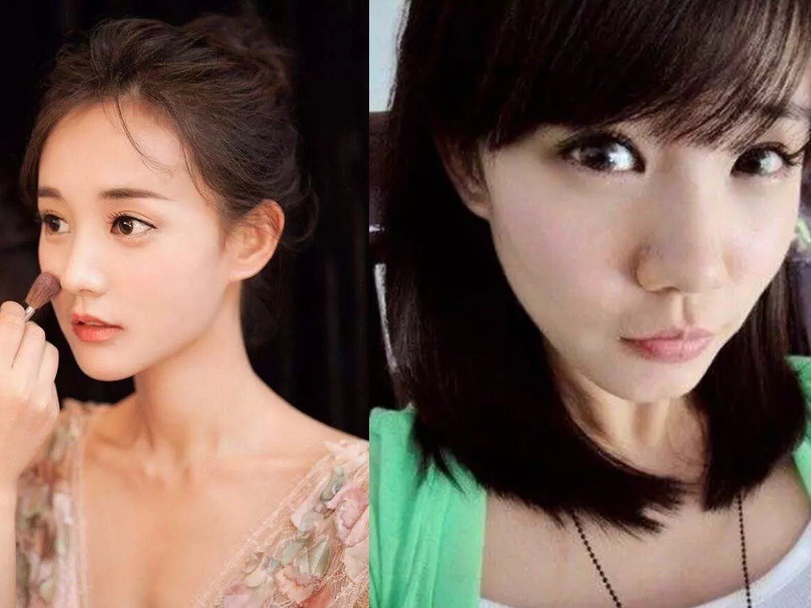 "虎扑女神"李一桐资源逆天,出道3年,连拍12部女主戏!