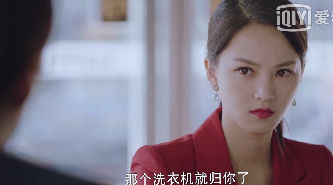 黄灿灿的演的我的莫格利男孩诠释得还不错