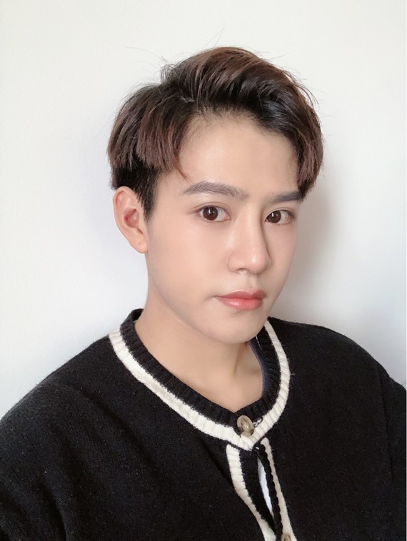 男生隆鼻与女生隆鼻最大的不同在哪里