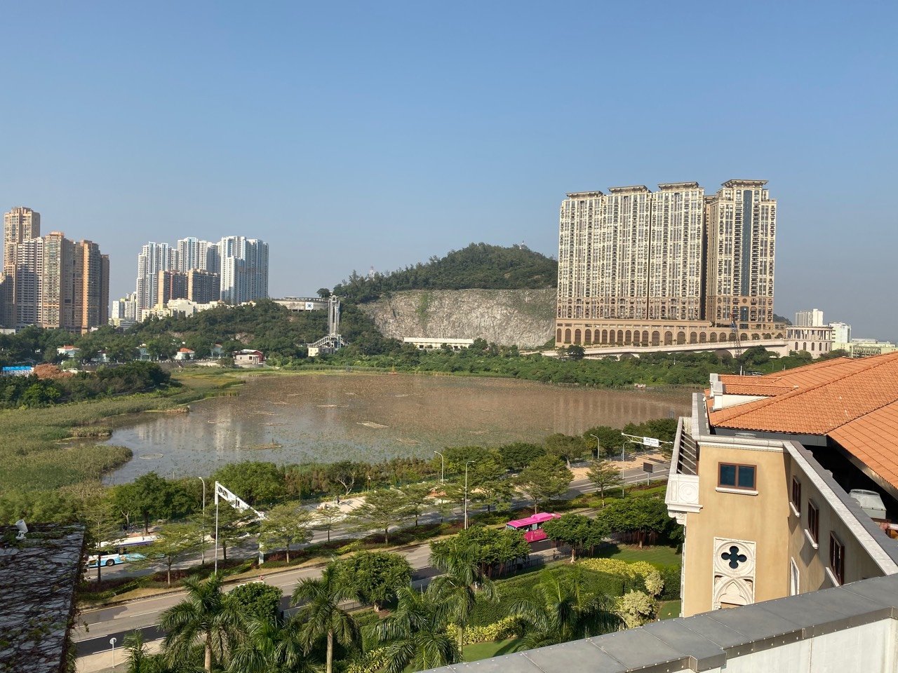 会当凌绝顶一览纵山小