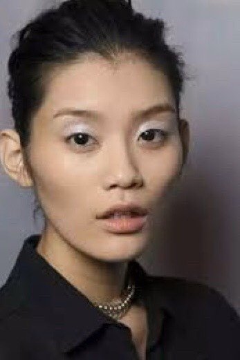 如何改善刻薄脸?刻薄脸的总体表现是攻击性高,因此改_圈子-新氧美容整