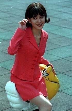 流水的儿女,铁打的爸妈"中"爸妈"重任的成东日和李一花也因为演技精湛