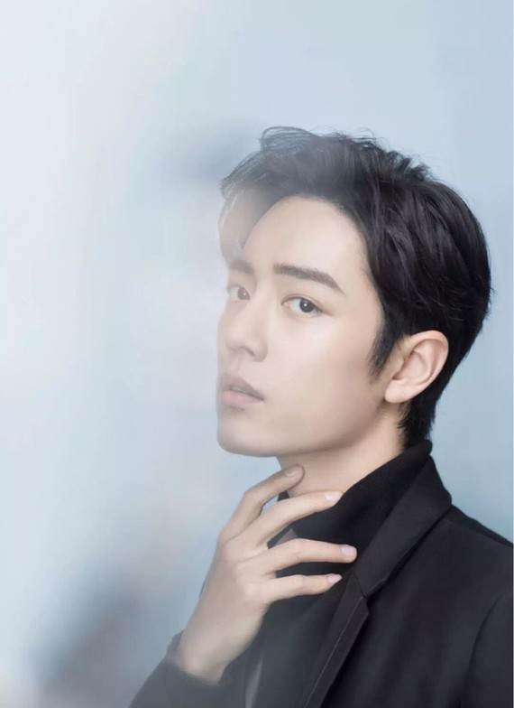 新丽签了一个利润要达7亿的对赌协议,结果到现在连一_圈子-新氧美容