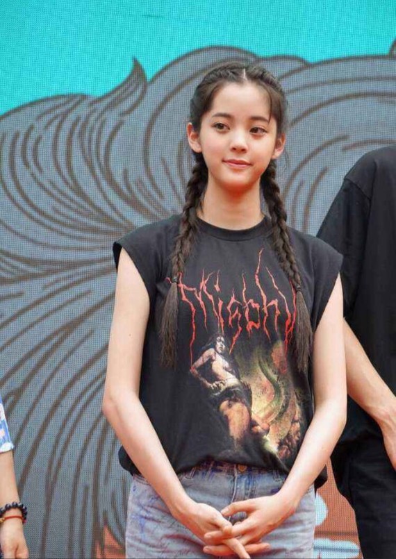 有松鼠肌真的没救了吗