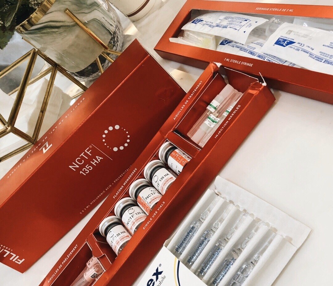 05菲洛嘉青春动能素成分大公开&主要作用~96_圈子-新氧美容