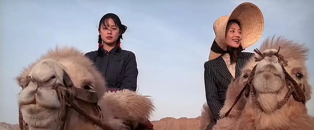 阿辽沙别害怕火车在上面停下来了他一笑天就亮了