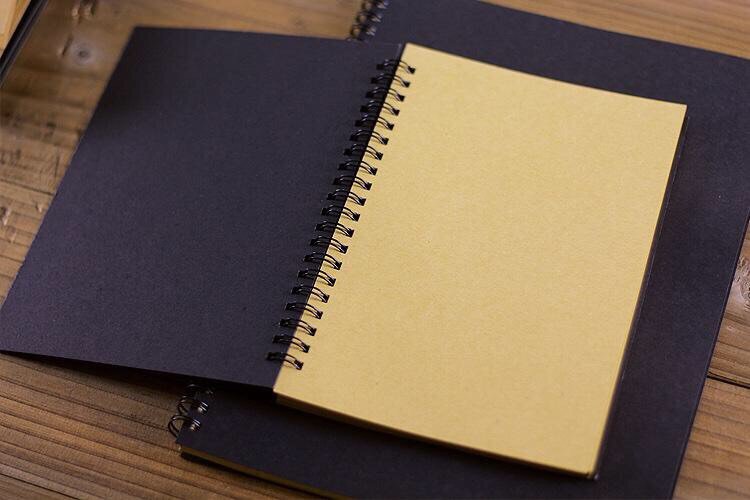 一个漂亮的本本