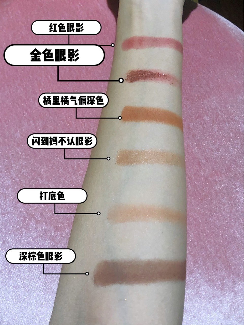 鞠靖祎仿妆 瞬间双倍放大双眼 年会艳压妆 圈子 新氧美容整形 鞠靖祎仿妆 瞬间双倍放大双眼 年会艳压妆 圈子 新氧美容整形