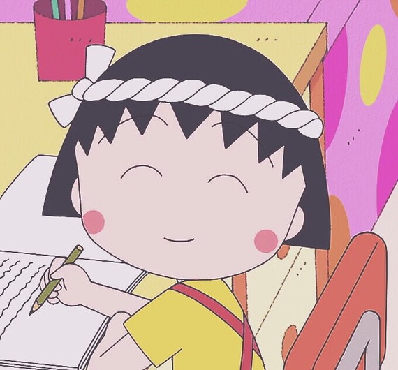 93读书篇 93我跟大雄一样笨 93为什么小叮当不来帮助_圈子-新氧