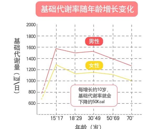 首页 此页面仅支持预览 Avatar 李泽楠 1295篇日记 我们都知道 基础代谢率 是决定热量消耗的关键 但是其他代谢 我们也不可忽视 我们身体消耗热量的可以分为 基础代谢 体力活动 食物热效应这三个 基础代谢最为强大 约占了人体总热量消耗的60 65