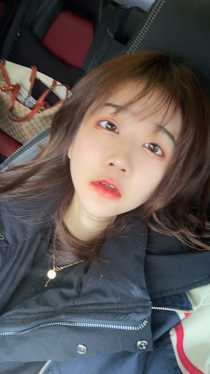 千年泪沟怎么办04