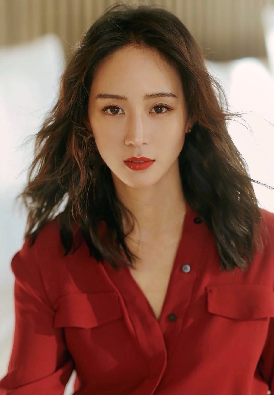 最近热播的网剧《唐人街探案3》大家都看了吗?