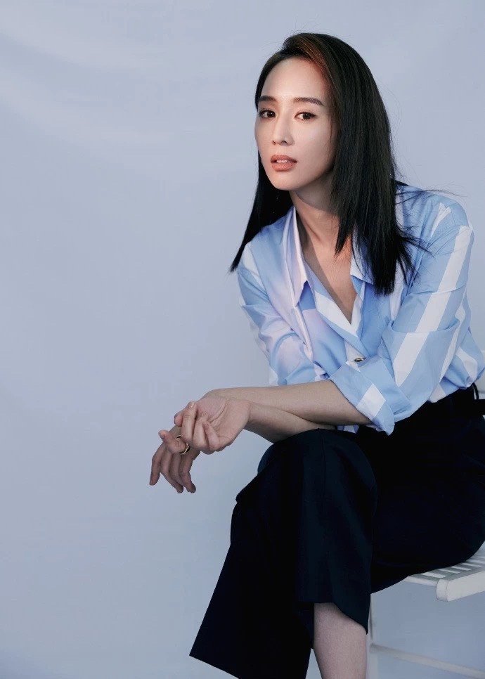 最近热播的网剧《唐人街探案3》大家都看了吗?