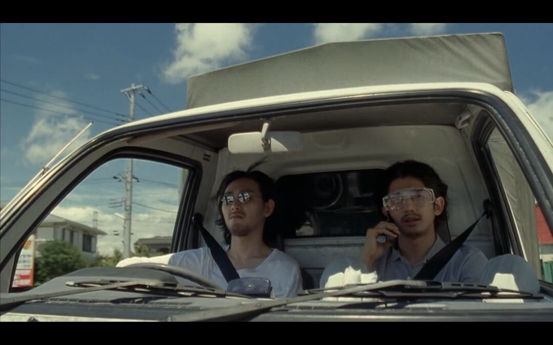 真幌站前多田便利屋