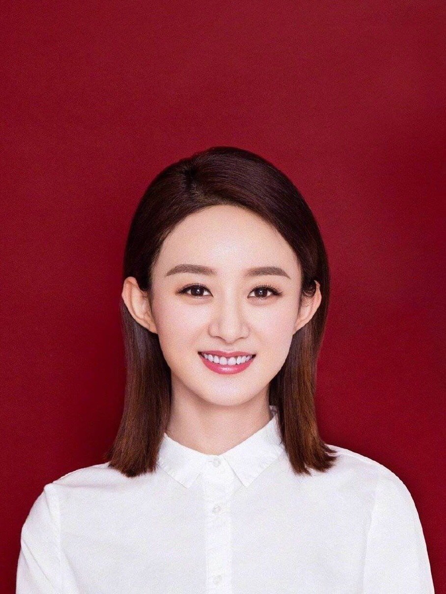 对于女生来说,所谓爱笑的女生运气不会太差,但是爱笑,也要笑的好看又