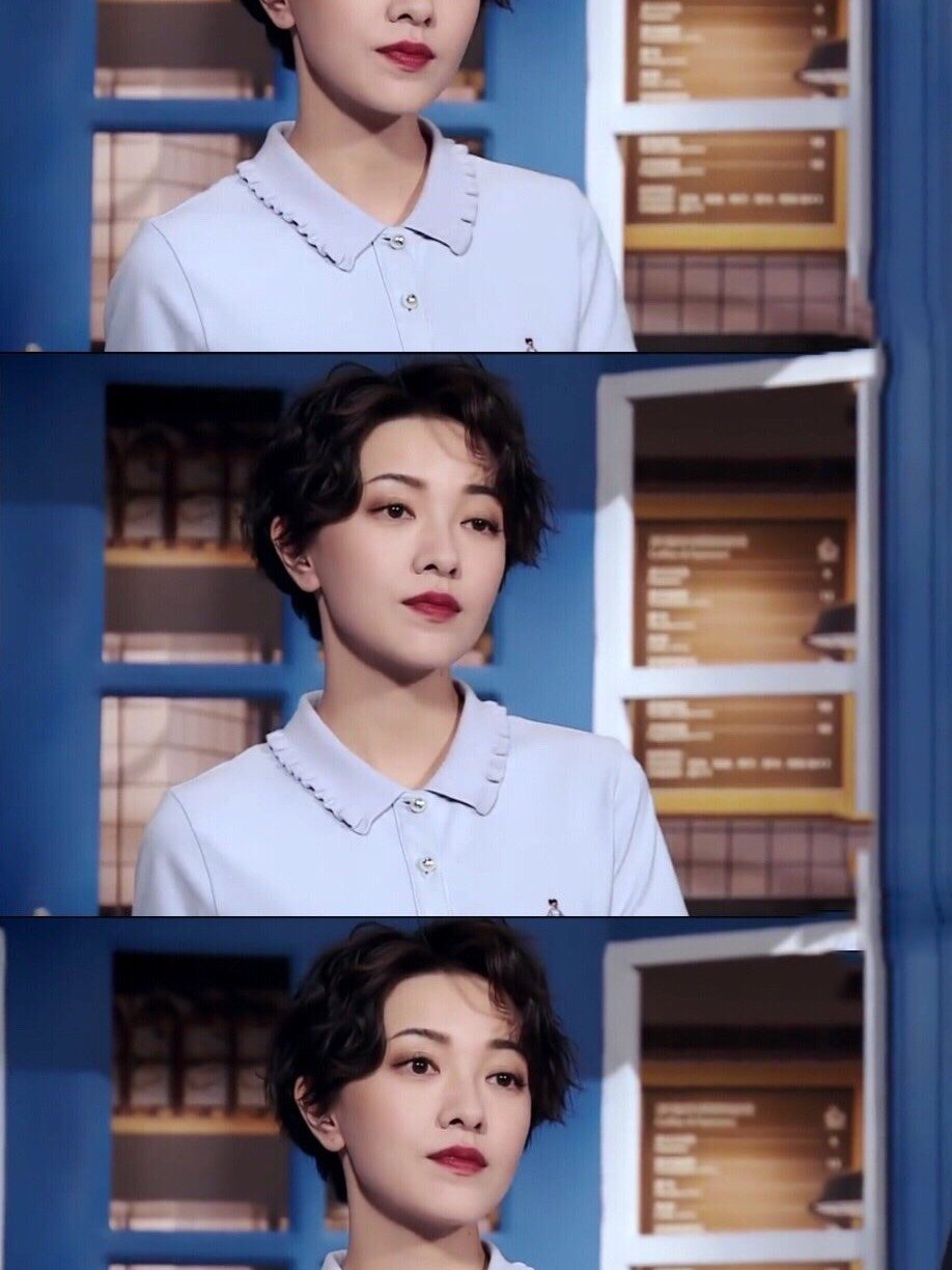 氛围美人 这个新词语很多人都不知道什么意思 所谓 圈子 新氧美容整形