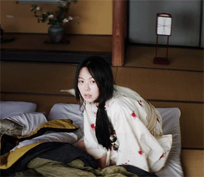 42 新人注册领红包      评论 表情 图片  提 交  相关评论 漠子尘 来