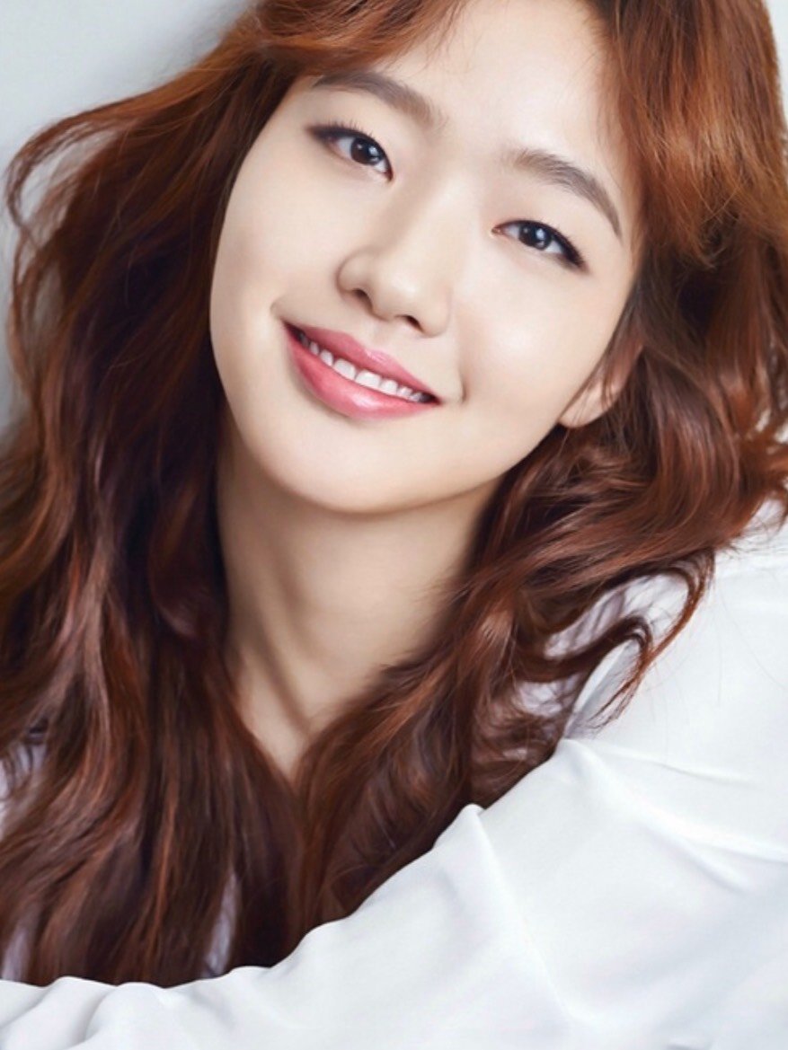 随着时代的变化,人们对于整形已经不再避讳了,越来越